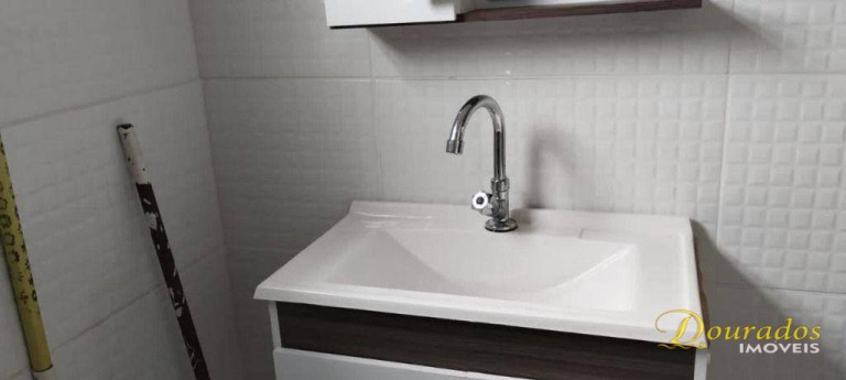 Imagem Kitnet com 1 Quarto à Venda, 32 m² em Caiçara - Praia Grande Imagem Kitnet com 1 Quarto à Venda, 32 m² em Caiçara - Praia Grande