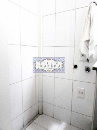 Imagem Apartamento com 1 Quarto à Venda, 33 m² em Copacabana - Rio De Janeiro Imagem Apartamento com 1 Quarto à Venda, 33 m² em Copacabana - Rio De Janeiro