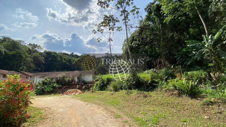Imagem Imóvel à Venda, 24.256 m² em Cachoeirinha - Bom Jesus Dos Perdões