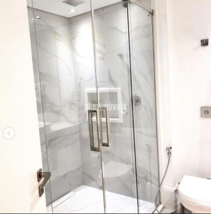 Imagem Apartamento com 3 Quartos à Venda, 166 m² em Jardim Europa - São Paulo Imagem Apartamento com 3 Quartos à Venda, 166 m² em Jardim Europa - São Paulo