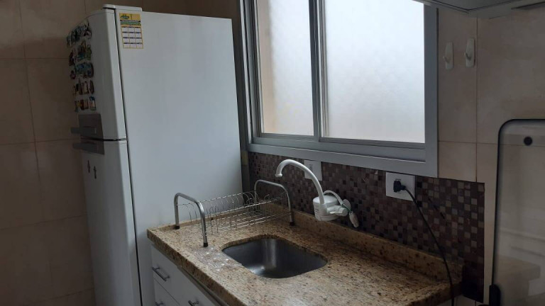 Imagem Apartamento com 2 Quartos à Venda, 62 m² em Vila Nova Savoia - São Paulo Imagem Apartamento com 2 Quartos à Venda, 62 m² em Vila Nova Savoia - São Paulo