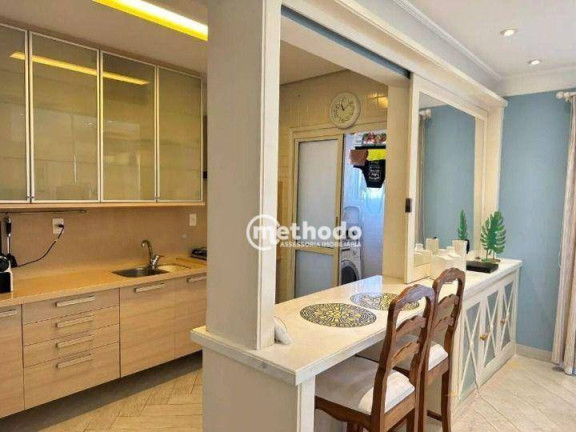 Imagem Apartamento com 3 Quartos à Venda, 111 m² em Riviera De São Lourenço - Bertioga