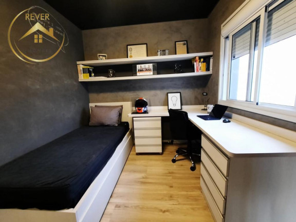Imagem Apartamento com 2 Quartos à Venda, 67 m² em Taquaral - Campinas Imagem Apartamento com 2 Quartos à Venda, 67 m² em Taquaral - Campinas