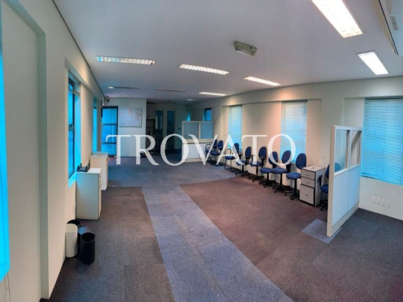 Imagem Imóvel à Venda, 901 m² em Vila Clementino - São Paulo Imagem Imóvel à Venda, 901 m² em Vila Clementino - São Paulo