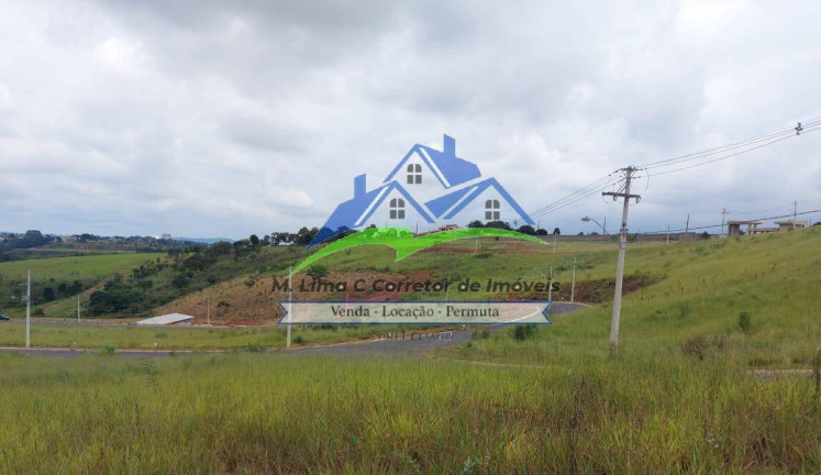 Imagem Terreno em Condomínio à Venda, 360 m² em Condomínio Greenfield - Atibaia Imagem Terreno em Condomínio à Venda, 360 m² em Condomínio Greenfield - Atibaia