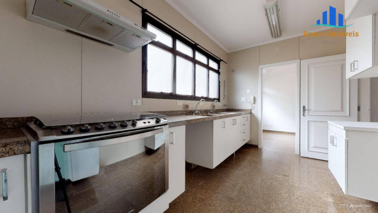 Imagem Apartamento com 4 Quartos à Venda, 292 m² em Jardim Paulista - São Paulo Imagem Apartamento com 4 Quartos à Venda, 292 m² em Jardim Paulista - São Paulo