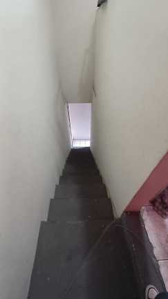 Imagem Casa à Venda, em Taboão - Diadema Imagem Casa à Venda, em Taboão - Diadema