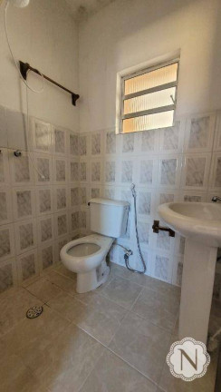 Imagem Apartamento com 1 Quarto à Venda, 28 m² em Praia Do Sonho - Itanhaém Imagem Apartamento com 1 Quarto à Venda, 28 m² em Praia Do Sonho - Itanhaém