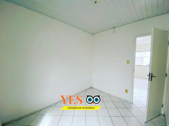 Imagem Casa com 2 Quartos à Venda, 152 m² em Parque Ipê - Feira De Santana Imagem Casa com 2 Quartos à Venda, 152 m² em Parque Ipê - Feira De Santana