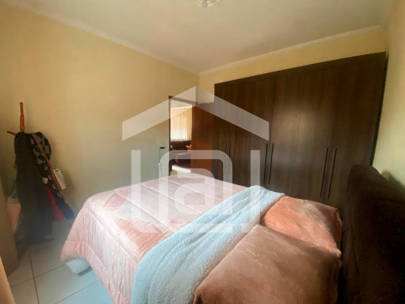 Imagem Casa com 2 Quartos à Venda, 178 m² em Jardim Floresta 1 - Bandeira Do Sul Imagem Casa com 2 Quartos à Venda, 178 m² em Jardim Floresta 1 - Bandeira Do Sul