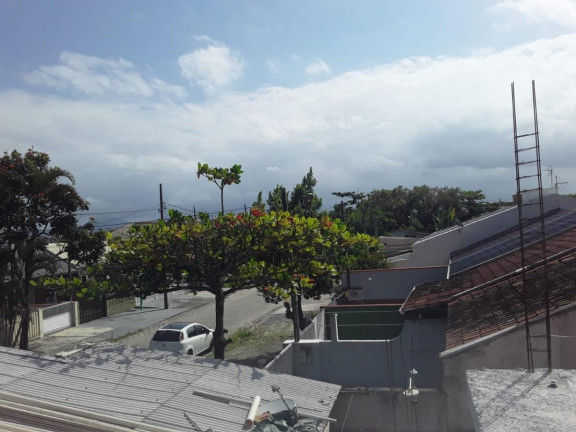 Imagem Sobrado com 3 Quartos à Venda, 100 m² em Balneário Praia De Leste - Pontal Do Paraná