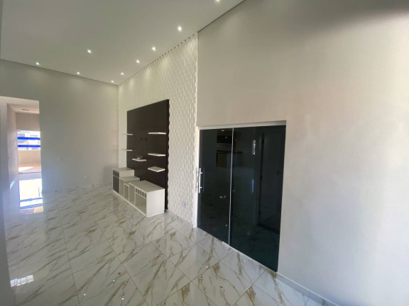 Imagem Casa de Condomínio com 4 Quartos à Venda, 670 m² em Vale Do Sol - Bom Jesus Dos Perdões