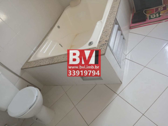 Imagem Apartamento com 3 Quartos à Venda, 129 m² em Braz De Pina - Rio De Janeiro Imagem Apartamento com 3 Quartos à Venda, 129 m² em Braz De Pina - Rio De Janeiro