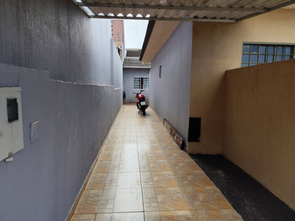 Imagem Casa com 2 Quartos à Venda, 220 m² em Jardim Novo Horizonte - Arapongas Imagem Casa com 2 Quartos à Venda, 220 m² em Jardim Novo Horizonte - Arapongas