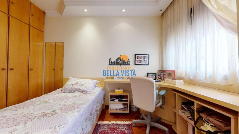Imagem Apartamento com 4 Quartos à Venda, em Aclimação - São Paulo Imagem Apartamento com 4 Quartos à Venda, em Aclimação - São Paulo