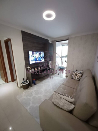 Apartamento com 4 Quartos à Venda, 167 m² em Praia Acaiaca - Vila Velha