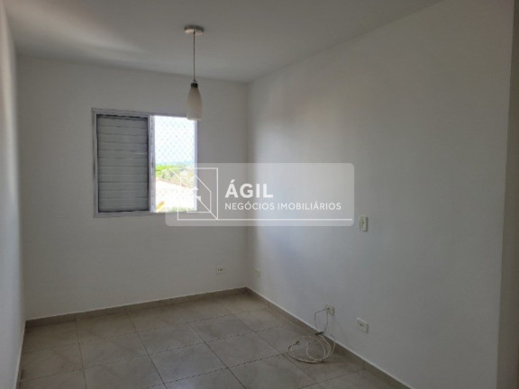 Imagem Apartamento com 3 Quartos à Venda, 64 m² em Vila Industrial - São José Dos Campos Imagem Apartamento com 3 Quartos à Venda, 64 m² em Vila Industrial - São José Dos Campos