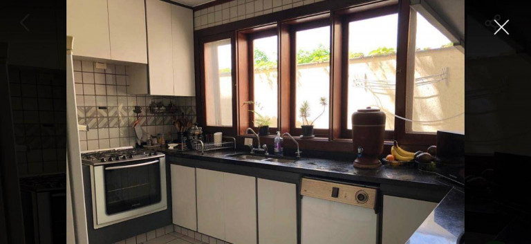 Imagem Casa com 4 Quartos à Venda, 500 m² em Alphaville - Santana De Parnaíba Imagem Casa com 4 Quartos à Venda, 500 m² em Alphaville - Santana De Parnaíba