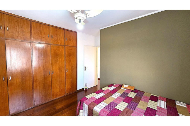 Imagem Apartamento com 2 Quartos à Venda, 84 m² em Vila Leopoldina - São Paulo Imagem Apartamento com 2 Quartos à Venda, 84 m² em Vila Leopoldina - São Paulo