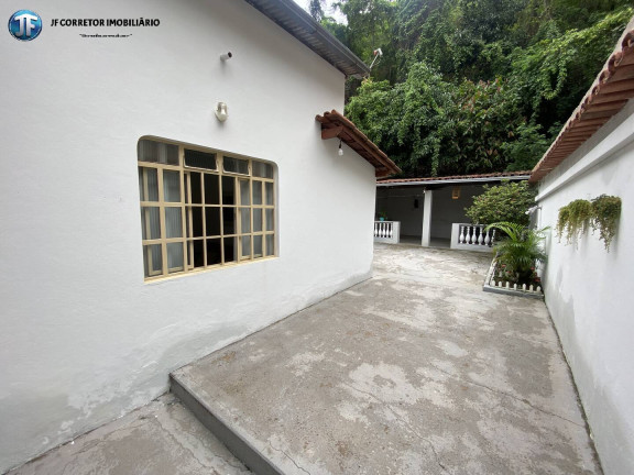 Imagem Casa com 3 Quartos à Venda, 164 m² em Horto - Ipatinga Imagem Casa com 3 Quartos à Venda, 164 m² em Horto - Ipatinga