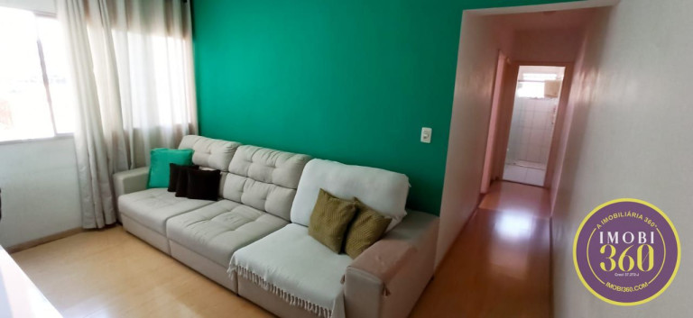 Imagem Apartamento com 2 Quartos à Venda, 58 m² em Vila Marieta - São Paulo Imagem Apartamento com 2 Quartos à Venda, 58 m² em Vila Marieta - São Paulo