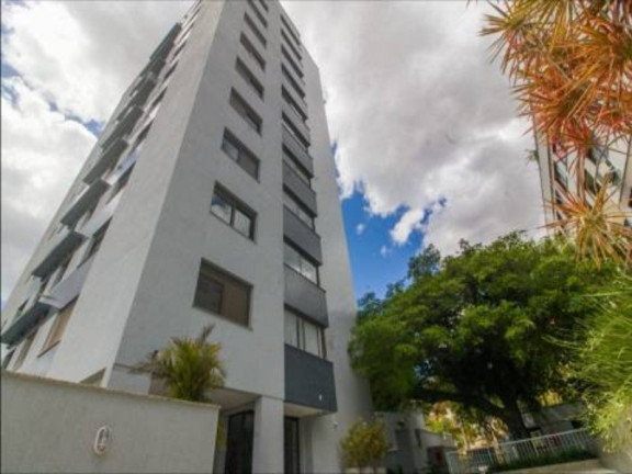 Imagem Apartamento com 2 Quartos à Venda, 71 m² em Auxiliadora - Porto Alegre Imagem Apartamento com 2 Quartos à Venda, 71 m² em Auxiliadora - Porto Alegre