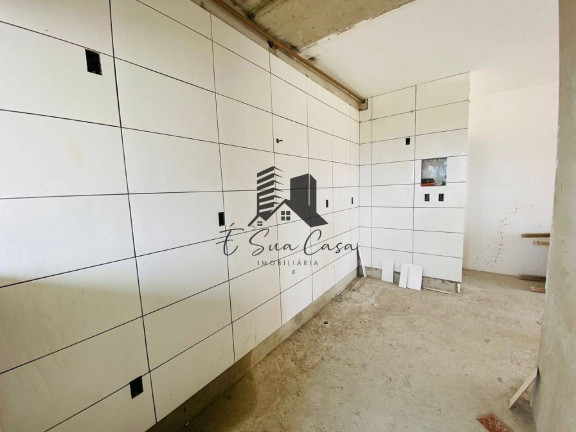 Imagem Cobertura com 2 Quartos à Venda, 130 m² em Cabral - Contagem Imagem Cobertura com 2 Quartos à Venda, 130 m² em Cabral - Contagem