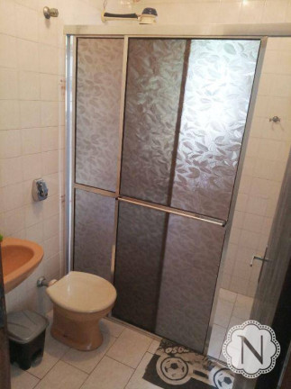 Imagem Casa com 2 Quartos à Venda, 49 m² em Jardim Suarão - Itanhaém