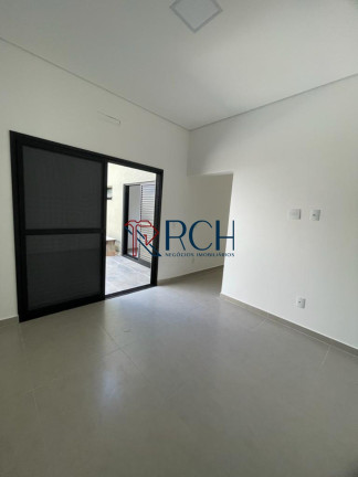 Imagem Casa com 3 Quartos à Venda, 170 m² em Aparecidinha - Sorocaba