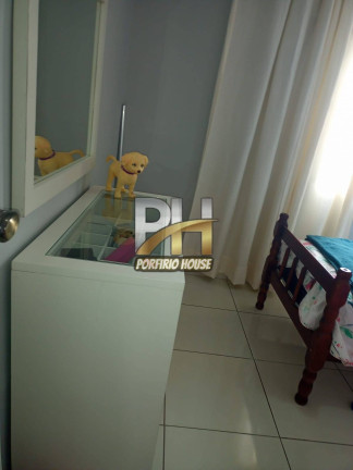 Imagem Apartamento com 2 Quartos à Venda, 50 m² em Jordanópolis - São Bernardo Do Campo Imagem Apartamento com 2 Quartos à Venda, 50 m² em Jordanópolis - São Bernardo Do Campo