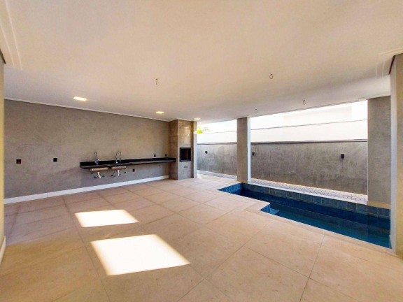 Imagem Sobrado com 4 Quartos à Venda, 416 m² em Alphaville Nova Esplanada 3 - Votorantim Imagem Sobrado com 4 Quartos à Venda, 416 m² em Alphaville Nova Esplanada 3 - Votorantim