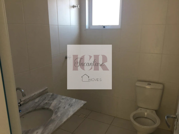 Imagem Cobertura com 3 Quartos à Venda, 135 m² em Vila Hortência - Sorocaba Imagem Cobertura com 3 Quartos à Venda, 135 m² em Vila Hortência - Sorocaba