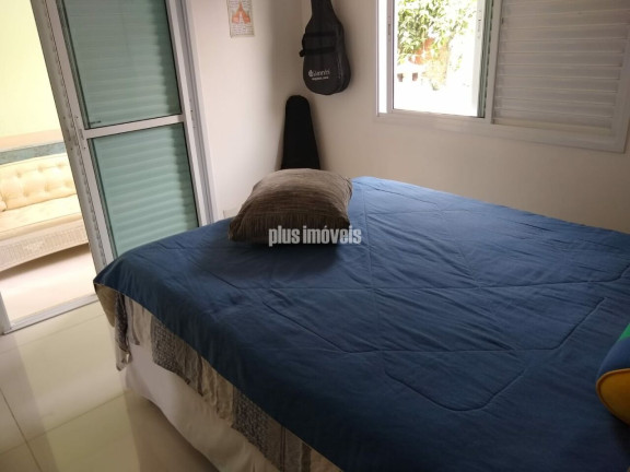 Imagem Casa com 4 Quartos à Venda, 242 m² em Jardim Prudência - São Paulo Imagem Casa com 4 Quartos à Venda, 242 m² em Jardim Prudência - São Paulo