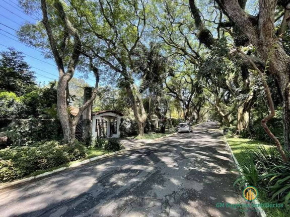 Imagem Casa de Condomínio com 4 Quartos à Venda, 1 m² em Vila Vianna - Cotia