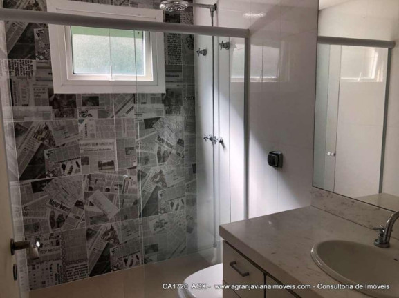 Imagem Casa com 4 Quartos à Venda, 1.249 m² em Pousada Dos Bandeirantes - Carapicuíba Imagem Casa com 4 Quartos à Venda, 1.249 m² em Pousada Dos Bandeirantes - Carapicuíba