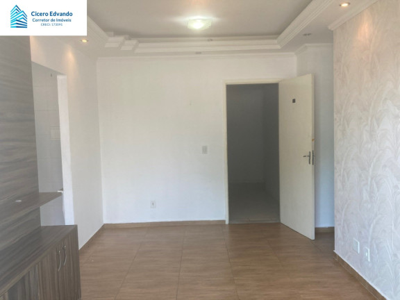 Imagem Imóvel com 2 Quartos à Venda, 49 m² em Cidade Líder - São Paulo