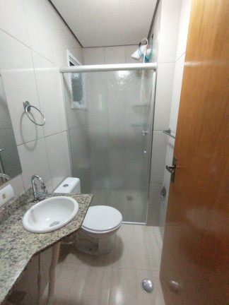 Imagem Apartamento com 2 Quartos à Venda, 61 m² em Parque Das Nações - Santo André Imagem Apartamento com 2 Quartos à Venda, 61 m² em Parque Das Nações - Santo André
