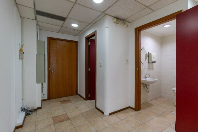 Imagem Imóvel Comercial à Venda, 47 m² em Moema - São Paulo Imagem Imóvel Comercial à Venda, 47 m² em Moema - São Paulo