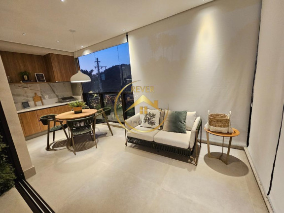 Imagem Apartamento com 3 Quartos à Venda, 140 m² em Jardim Das Paineiras - Campinas