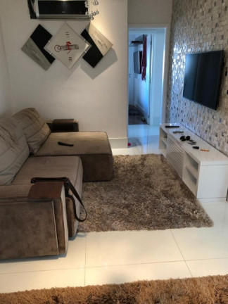 Imagem Apartamento com 3 Quartos à Venda, 95 m² em Jardim Anália Franco - São Paulo Imagem Apartamento com 3 Quartos à Venda, 95 m² em Jardim Anália Franco - São Paulo