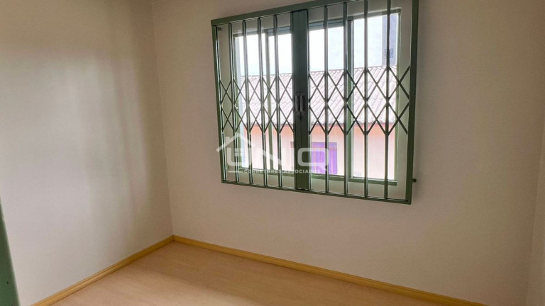 Imagem Casa com 3 Quartos à Venda,  em Centro - Pato Branco