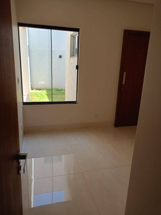 Imagem Casa com 3 Quartos à Venda, 143 m² em Jardim Atlântico - Goiânia Imagem Casa com 3 Quartos à Venda, 143 m² em Jardim Atlântico - Goiânia