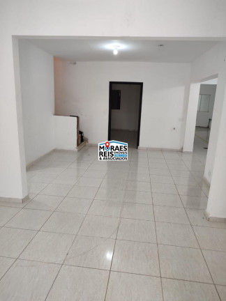 Imagem Imóvel à Venda ou Locação, 193 m² em Mirandópolis - São Paulo Imagem Imóvel à Venda ou Locação, 193 m² em Mirandópolis - São Paulo