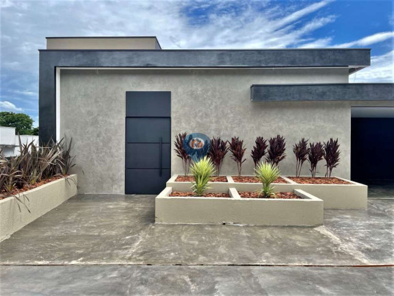 Imagem Casa de Condomínio com 4 Quartos à Venda, 400 m² em Golf Gardens - Carapicuíba Imagem Casa de Condomínio com 4 Quartos à Venda, 400 m² em Golf Gardens - Carapicuíba