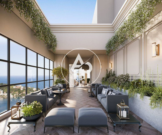 Imagem Apartamento com 4 Quartos à Venda, 298 m² em Centro - Itapema