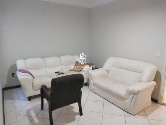 Casa com 3 Quartos à Venda, 200 m² em Jardim Esplanada - Marília