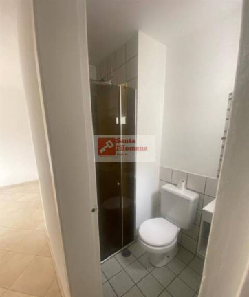 Imagem Apartamento com 2 Quartos à Venda, 50 m² em Jardim Santa Terezinha (zona Leste) - São Paulo Imagem Apartamento com 2 Quartos à Venda, 50 m² em Jardim Santa Terezinha (zona Leste) - São Paulo