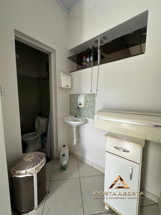 Imagem Loja à Venda, 22 m² em Canaã - Ipatinga Imagem Loja à Venda, 22 m² em Canaã - Ipatinga