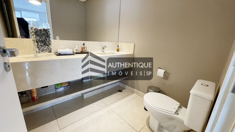 Imagem Apartamento com 3 Quartos à Venda, 220 m² em Campo Belo - São Paulo Imagem Apartamento com 3 Quartos à Venda, 220 m² em Campo Belo - São Paulo