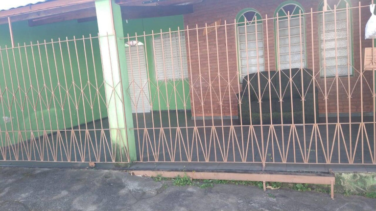 Imagem Casa com 2 Quartos à Venda, 200 m² em Vila Mota - Bragança Paulista Imagem Casa com 2 Quartos à Venda, 200 m² em Vila Mota - Bragança Paulista